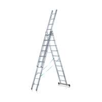 Read Ladderstore Reviews